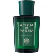 ادو کلن مردانه آکوا دي پارما مدل Colonia Club کد 10346 (perfume)