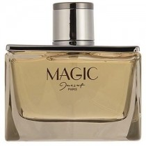 ادو پرفيوم مردانه ژک‌ ساف مدل Magic کد 10331 (perfume)