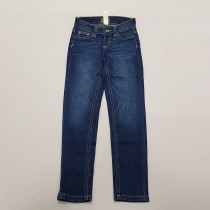 شلوار جینز 35800 سایز 8 تا 16سال مارک JUSTIAE