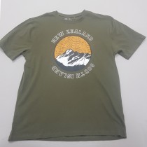 تی شرت مردانه 35857 کد 1 مارک H&H