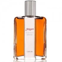ادو تويلت مردانه کرون مدل Yatagan  کد 10303 (perfume)