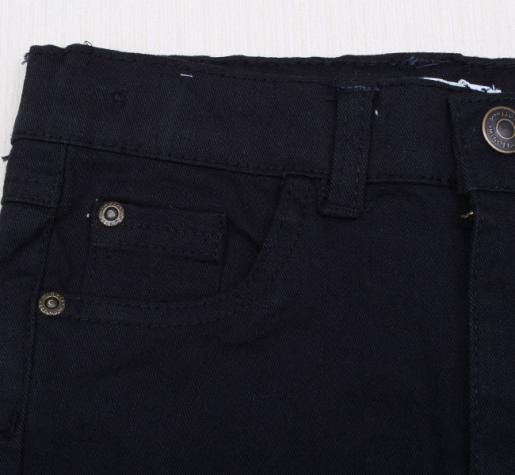 شلوار جینز 11802 سایز 12 ماه تا 13 سال مارک MINOTI