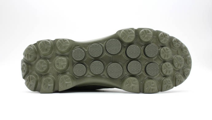 کفش اسپورت مارک Skechers کد 19176 (vhd)