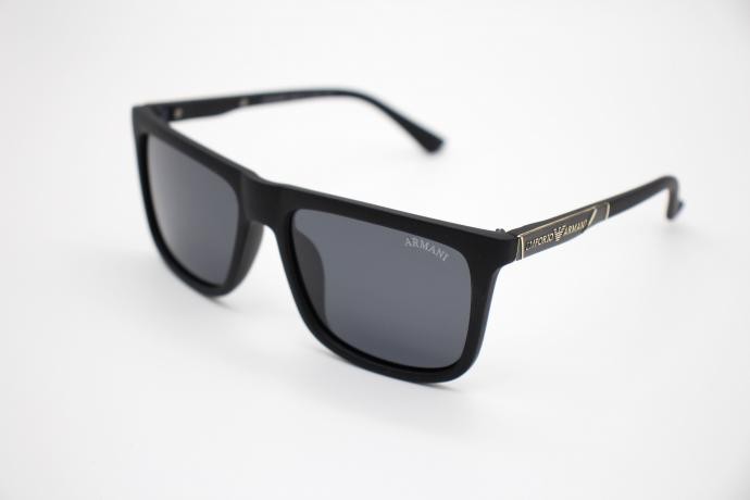 عینک آفتابی طرح Armani کد 19634 (val)