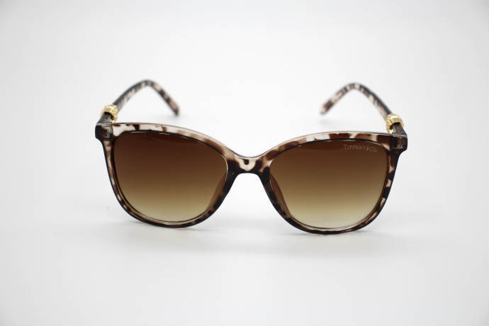 عینک آفتابی زنانه کد 19633 (val)