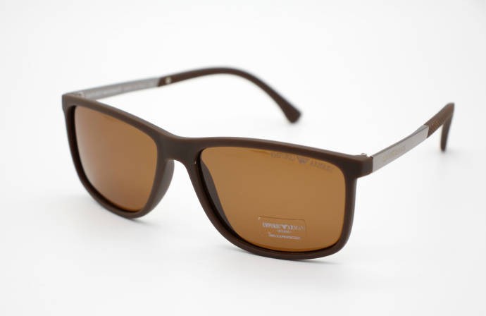 عینک آفتابی طرح Armani کد 19632 (val)