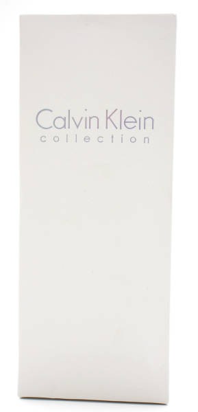 جوراب 5 تایی مارک Calvin Klein کد 19803 (Mas)