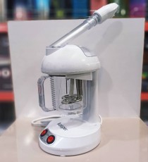 بخور گرم تك لول keeper كد 801760