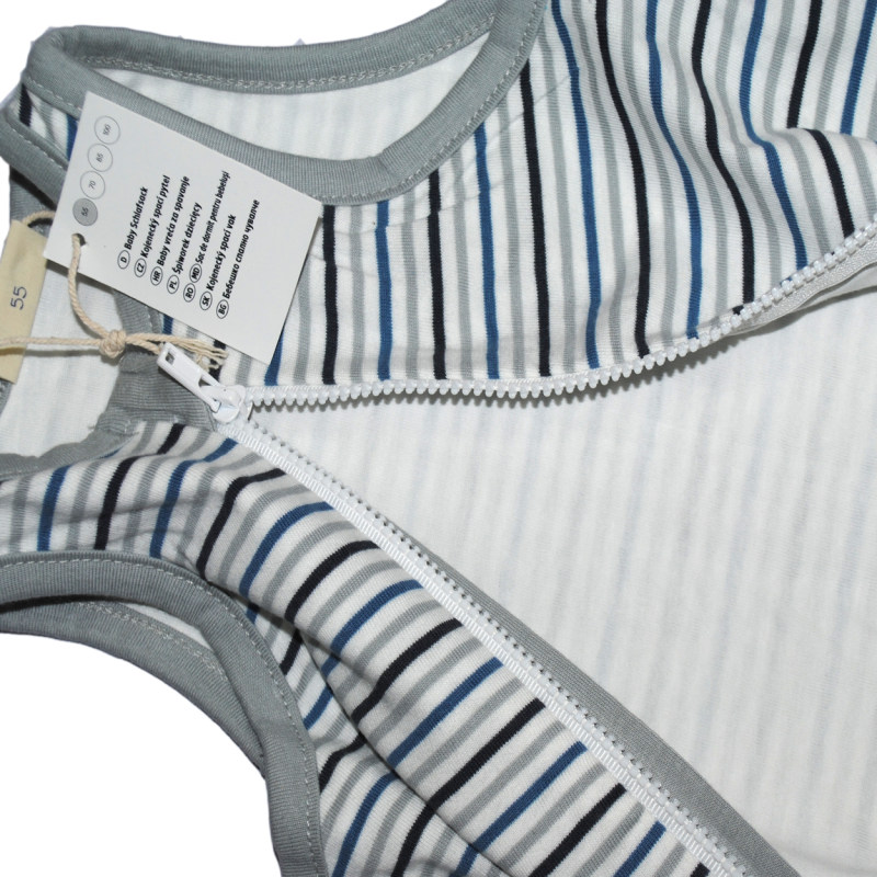 کیسه خواب کودک برند کونیبو مدل 55 کد 2204943