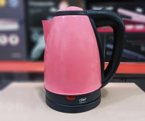 کتری برقی CYBER مدل CYK-558P کد 801908