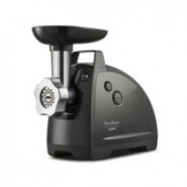 چرخ گوشت مولینکس مدل ME682827  کد 801915