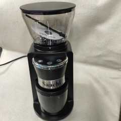 آسیاب قهوه ساچی مدل NL-CG-4971 کد 801925
