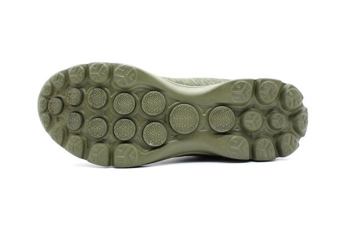 کفش زنانه مارک Skechers کد 19116 (VHD)