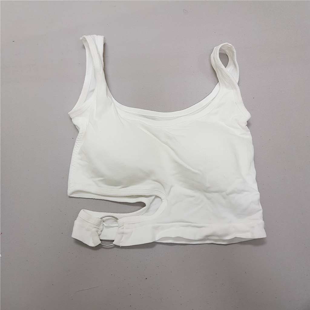 نیم تنه 1185 کد 45
