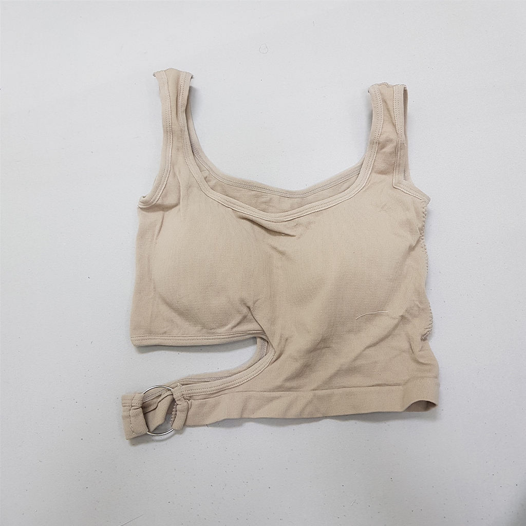 نیم تنه 1185 کد 45