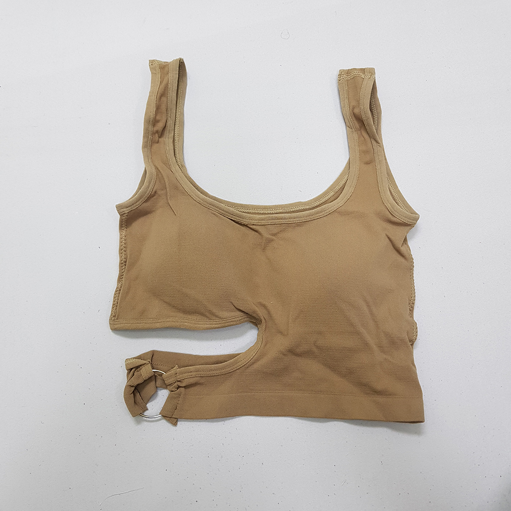 نیم تنه 1185 کد 45