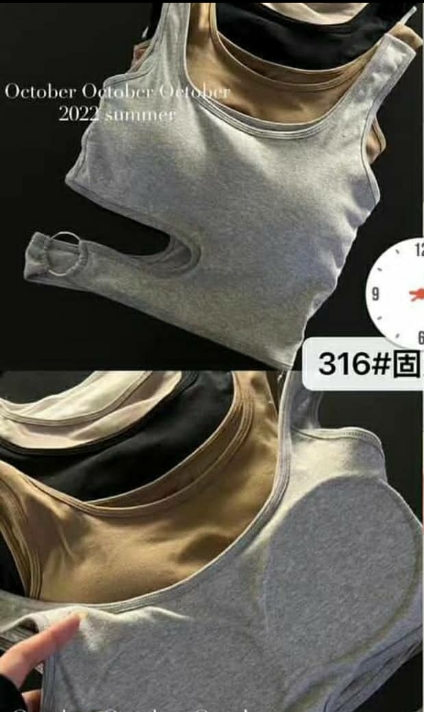 نیم تنه 1185 کد 45