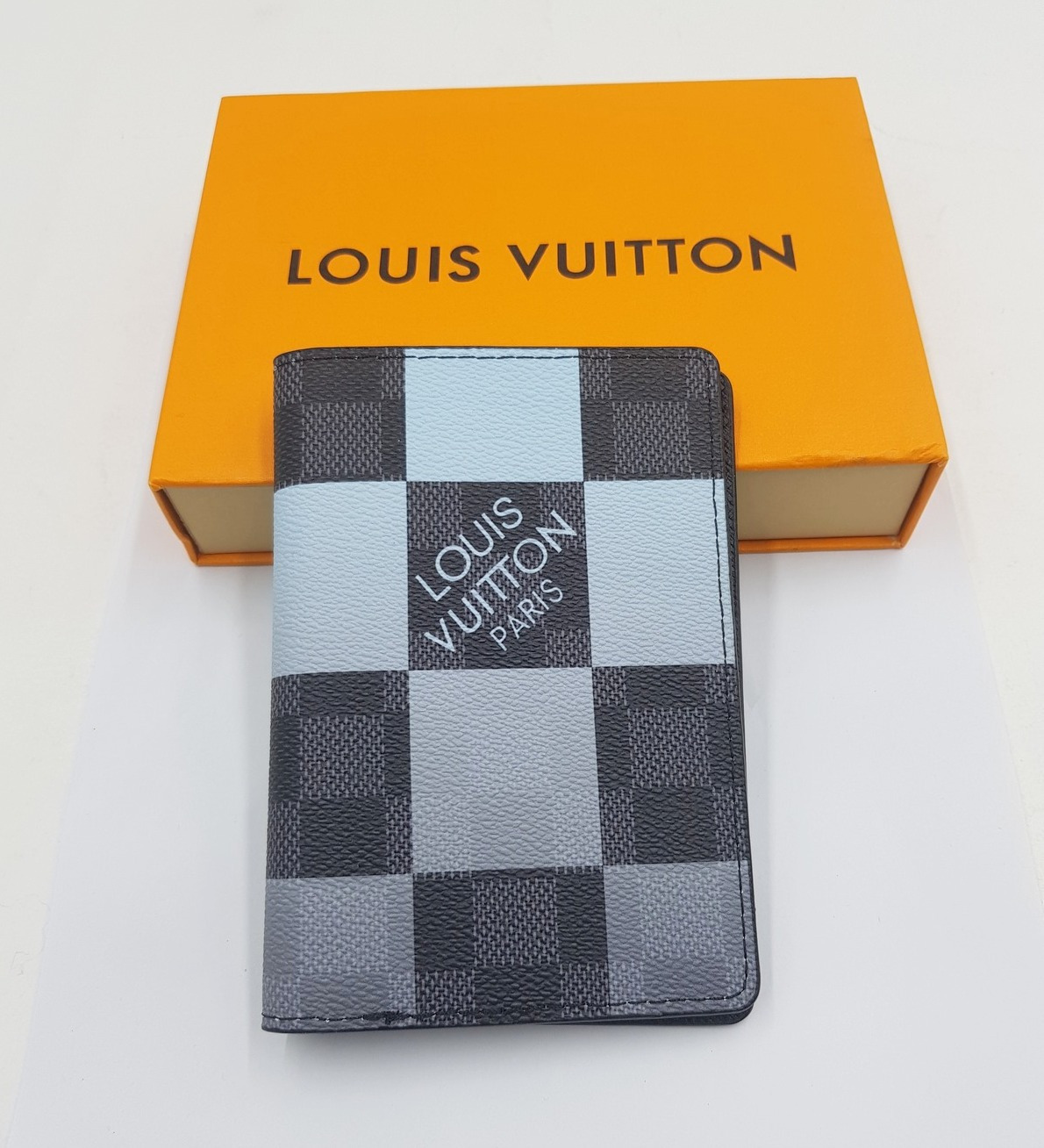 LOUIS VUITTON  کیف دستی های کپی(10097008)