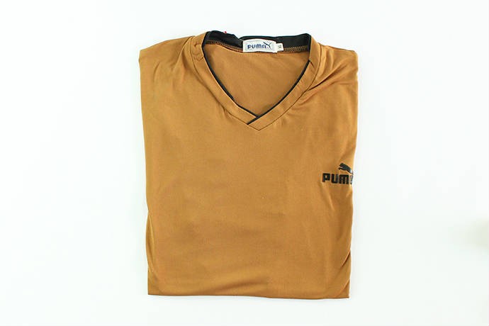 تی شرت مردانه 35099 مارک PUMA