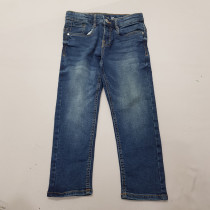 شلوار جینز 39265 سایز 5 تا 10 سال مارک OVS