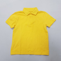 تی شرت پسرانه 39453 سایز 3 تا 16 سال مارک TARGET