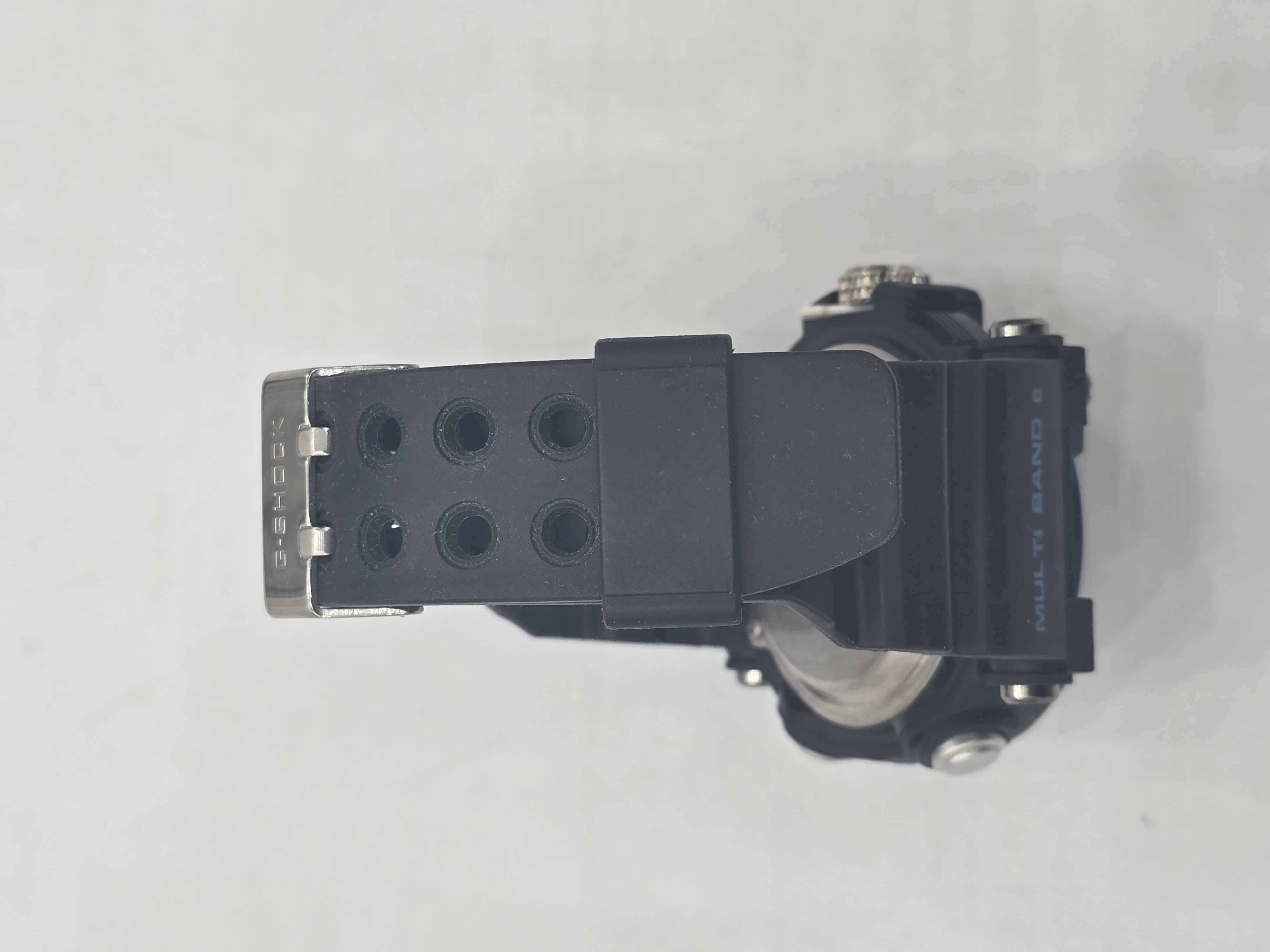 ساعت مردانه G SHOCK کد 10094806