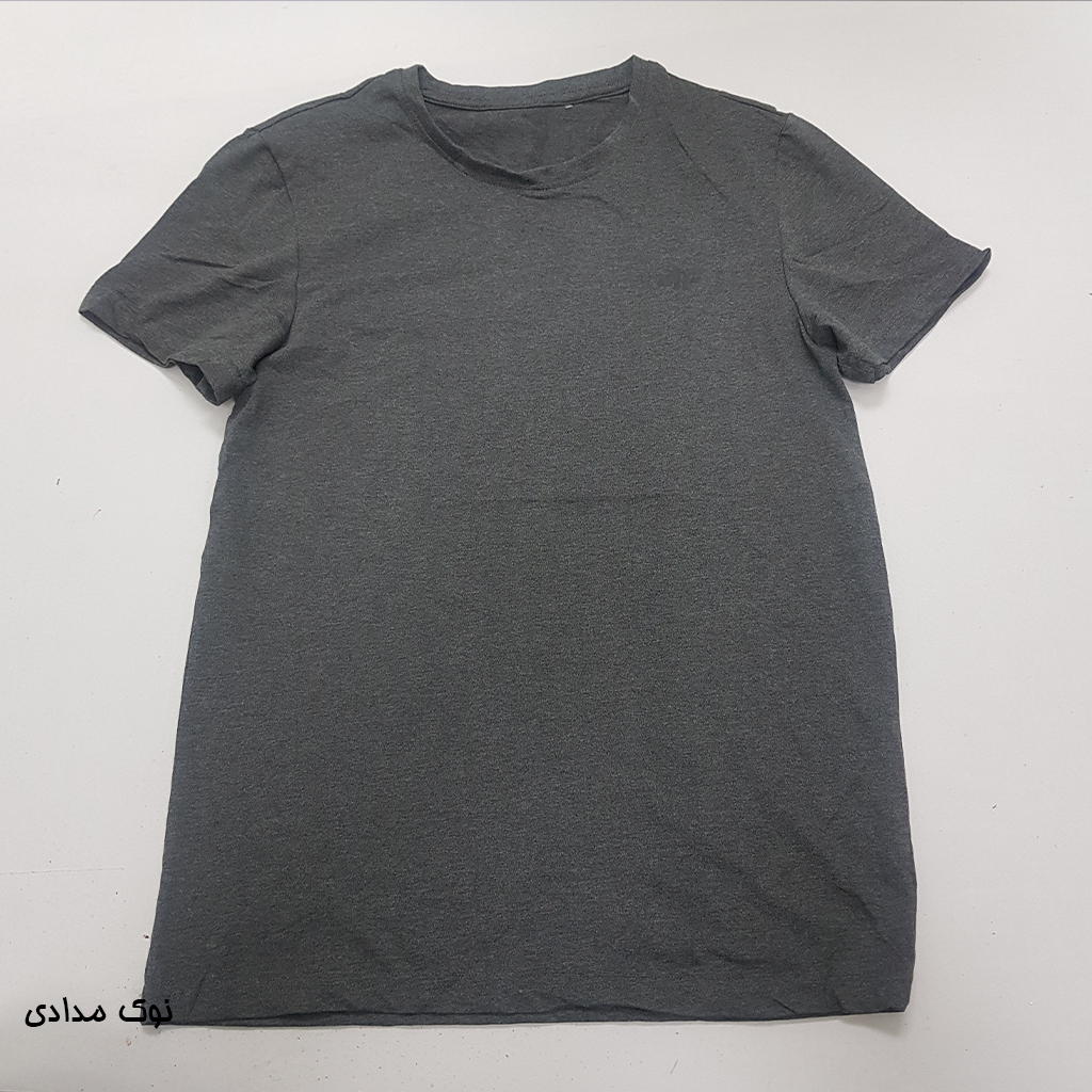تی شرت مردانه 39515 مارک 4F