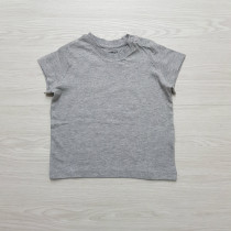 تی شرت کودک سایز 18 ماه تا 6 سال برند Lupilu کد 10058243