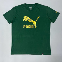 تی شرت مردانه سایز S   M   L برند Puma  کد 10093444