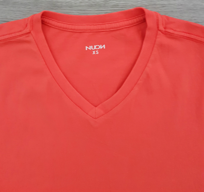 تی شرت مردانه سایز XS برند Nuon کد 10063125