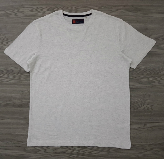 تی شرت مردانه سایز XXL برند Globe Trotter کد 10067619