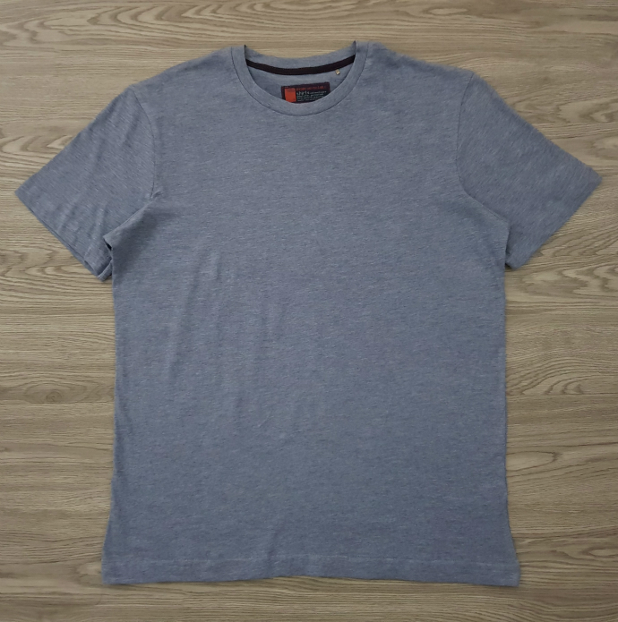 تی شرت مردانه سایز XXL برند Globe Trotter کد 10067618