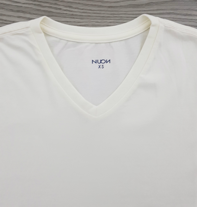 تی شرت مردانه سایز  XS  برند Nuon کد 10063132