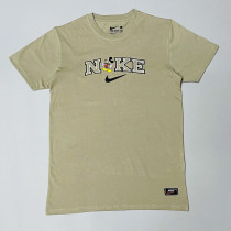 تی شرت مردانه سایز XL برند NIKE کد 10093392