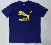 تی شرت مردانه سایز  M برند Puma  کد 10093447