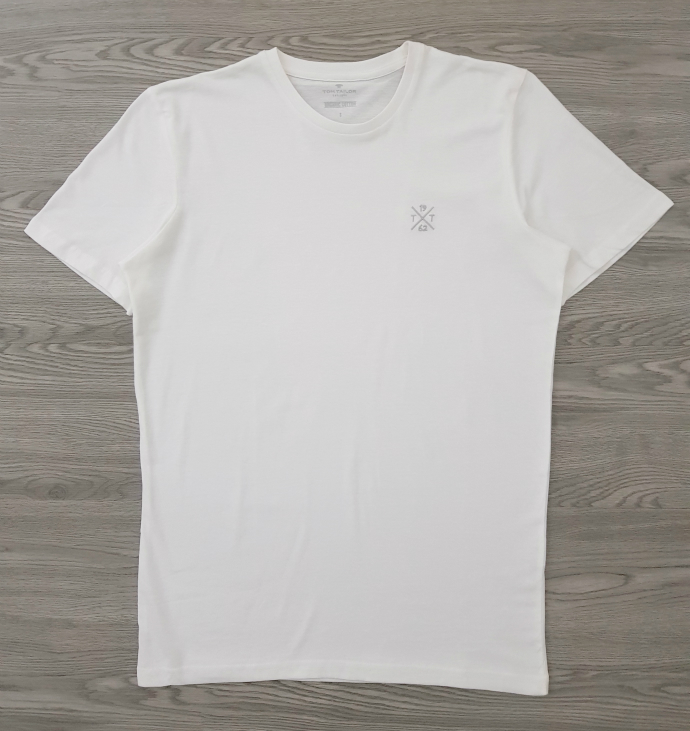 تی شرت مردانه سایز 3XL برند Tom Tailor کد 10067629
