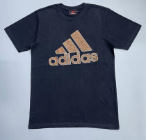 تی شرت مردانه سایز M برند Adidas کد 10093382