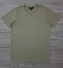 تی شرت مردانه سایز  XL برند SMOG کد 10067553