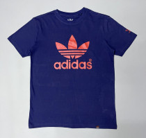 تی شرت مردانه سایز  S برند Adidas کد 10093432