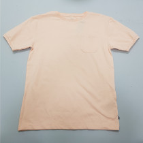 تی شرت پسرانه 40086 سایز 6 تا 14 سال مارک ZY