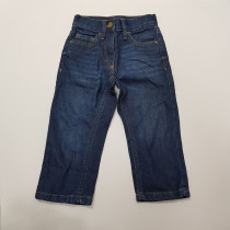 شلوار جینز 40097 سایز 18 ماه تا 15 سال مارک NEXT