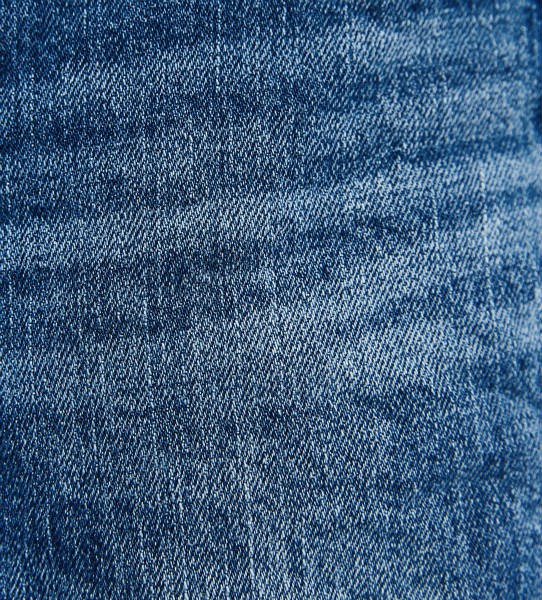 شلوار جینز پسرانه 16692 سایز 4 تا 11 سال مارک ZARA