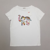تی شرت زنانه 40528 مارک Orsay
