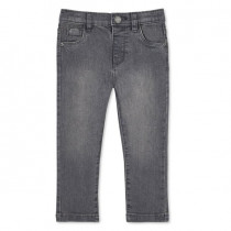 شلوار جینز 21012 سایز 5 تا 15 سال مارک GEORGE   *
