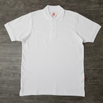 تی شرت مردانه برندENGELBERT STRAUSS کد54059
