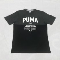 تی شرت مردانه برند PUMA کد10143
