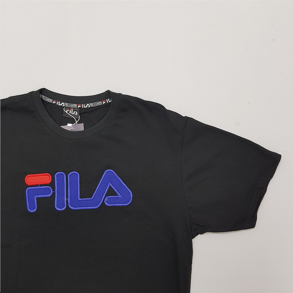 تی شرت مردانه برند FILA کد664061