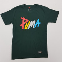 تی شرت مردانه برند PUMA کد671021