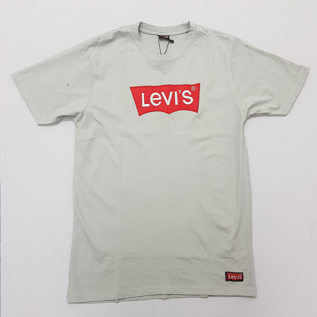 تی شرت مردانه برند LEVIS کد665061
