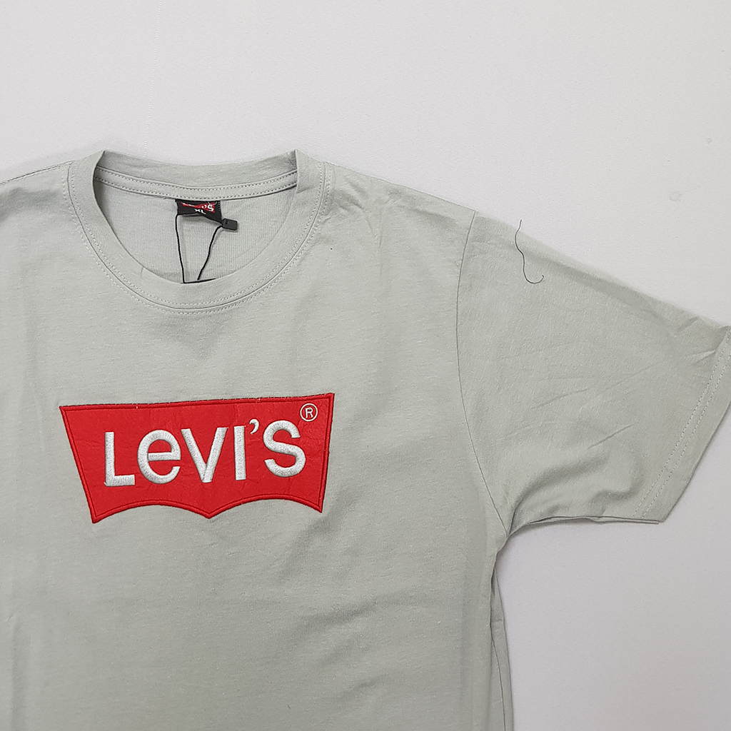 تی شرت مردانه برند LEVIS کد665061